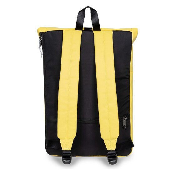 Eastpak Up Roll Daypack 44.5 cm Laptop compartment