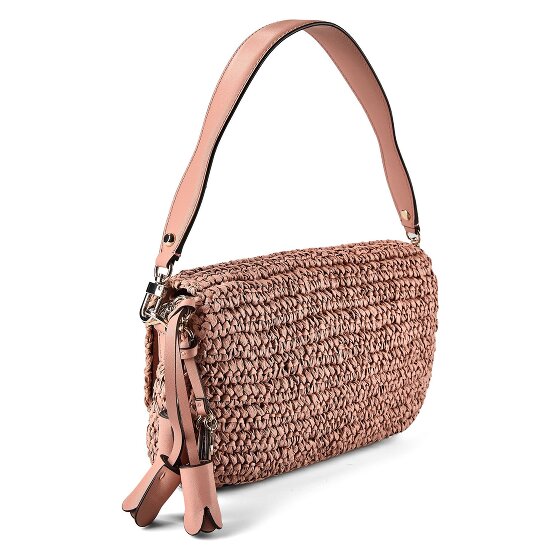 Guess Ofelia Shoulder Bag 27 cm