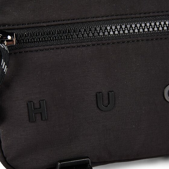 Hugo Rehx Shoulder bag 19 cm