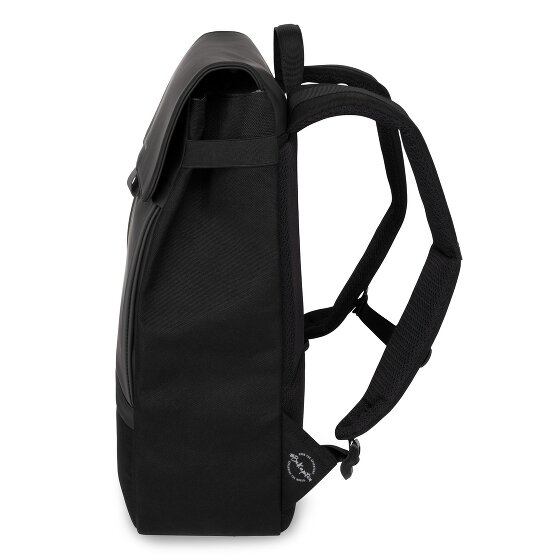 Kapten & Son Goteborg Daypack 49 cm Laptop compartment