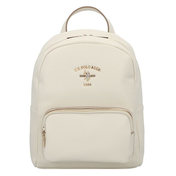 U.S. Polo Assn. Stanford City Backpack 31.5 cm