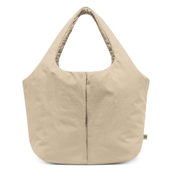 Johnny Urban Cleo Shopper Bag 56 cm