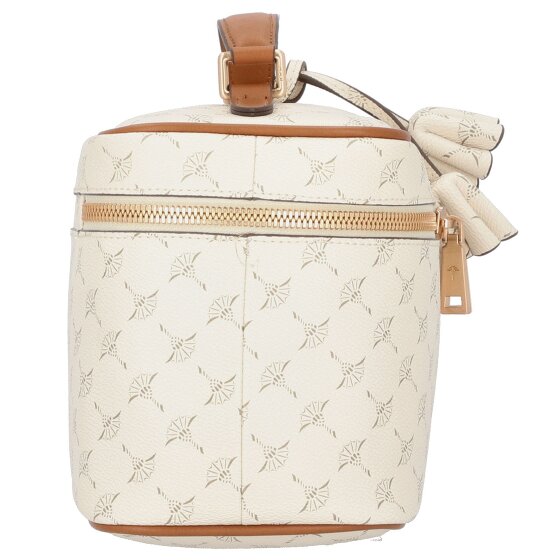 Joop! Cortina 1.0 Flora cosmetic bag 26 cm