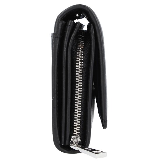 Joop! Sofisticato 1.0 Europe wallet RFID leather 18 cm