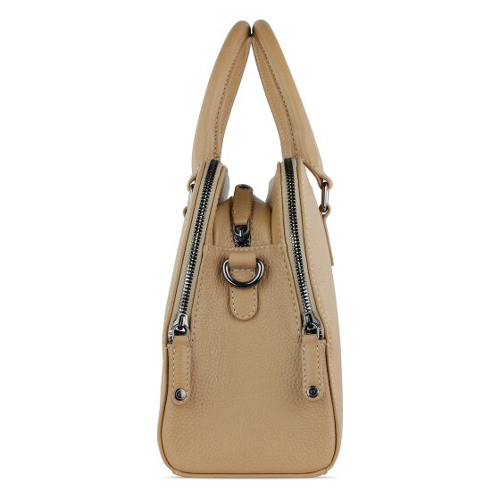 Bugatti Elsa Handbag Leather 32 cm