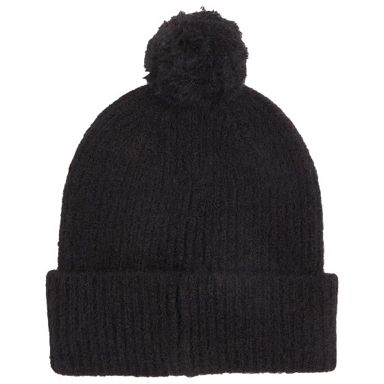 Calvin Klein CK Embroidery Airy Knitted hat