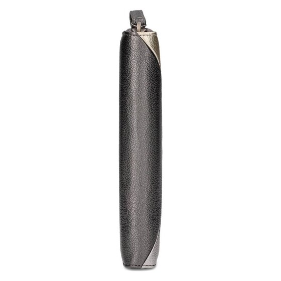 Zwei Jana Wallet 20 cm