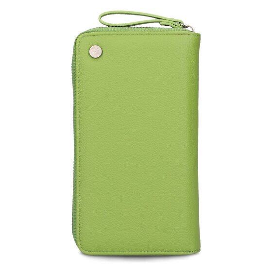 Zwei Jana Wallet 20 cm