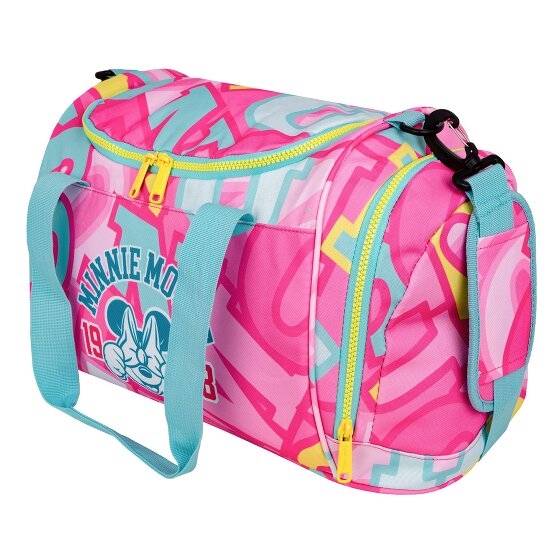 McNeill Sports bag 37 cm