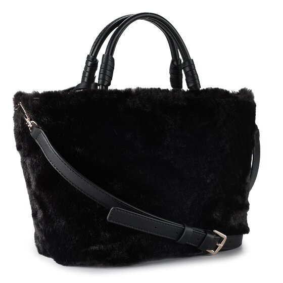 Guess Shaida Shopper Bag 25 cm