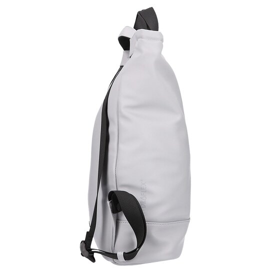 Zwei Cargo Daypack 38 cm Laptop compartment