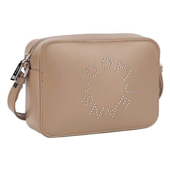 Joop! Jeans Giro Borchia Shoulder bag 21.5 cm