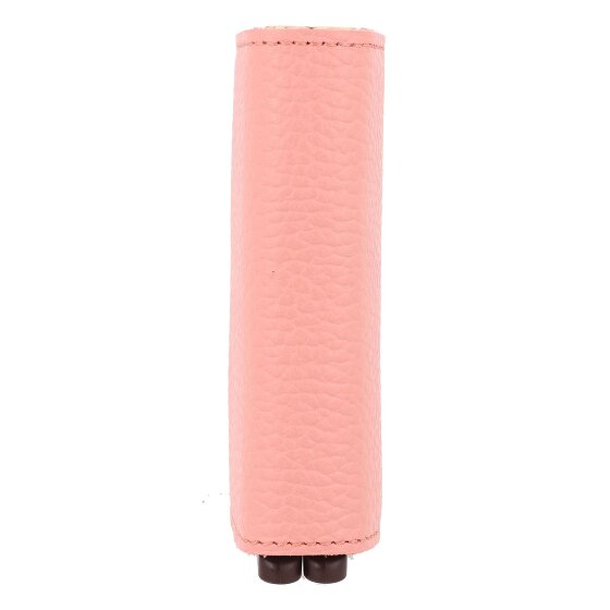 Secrid Twinwallet Credit card case RFID protection Leather 7 cm