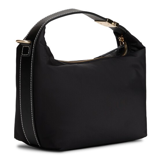 Tommy Hilfiger TH Go Handbag 28 cm