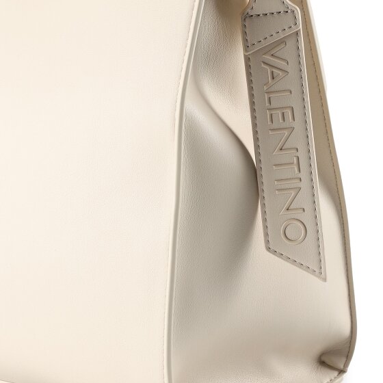 Valentino Hira Shoulder Bag 31 cm