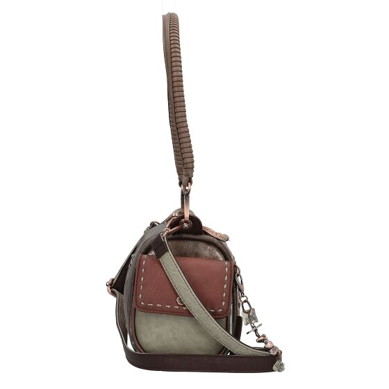 Anekke Core Shoulder Bag 23 cm
