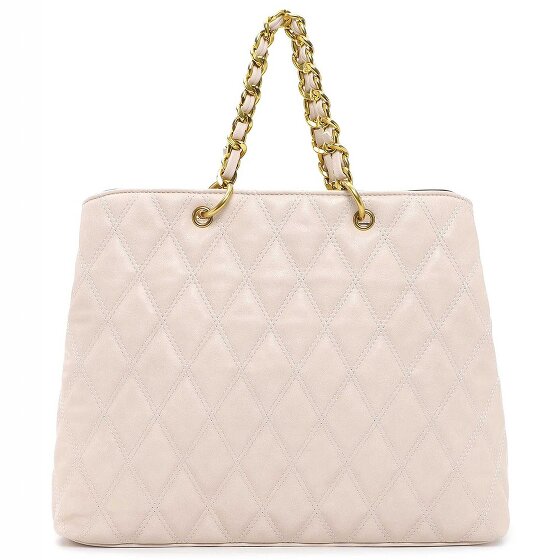 Suri Frey Corey Handbag 34.5 cm