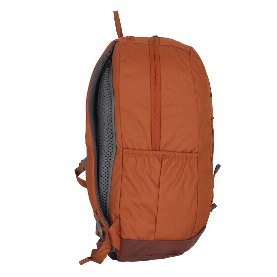 Deuter Gogo Daypack 46 cm