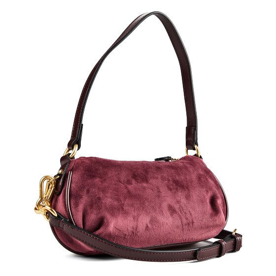 Juicy Couture Twig Narrative Shoulder Bag S 24 cm