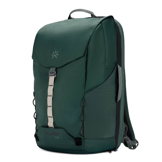 Tropicfeel Nook travel backpack 44 cm