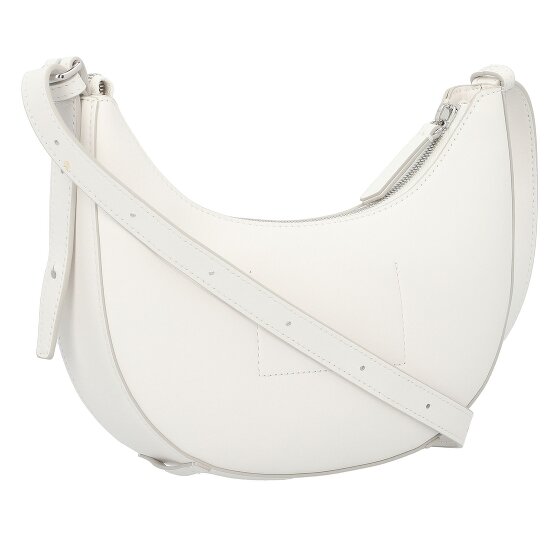 Marc O'Polo Alvi Shoulder Bag XS Leather 31 cm