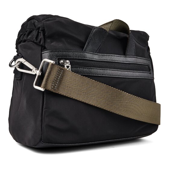 Guess Berlin Shoulder bag 28 cm