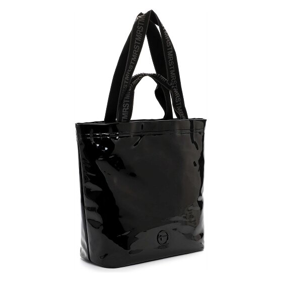Tamaris TAS Maike Shopper Bag 45 cm