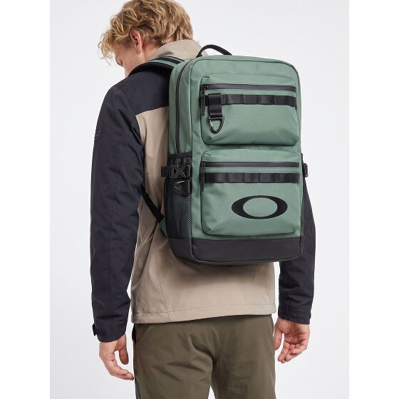 Oakley Rover Daypack 42 cm Laptop compartment