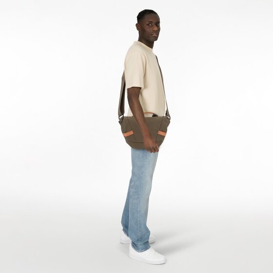 aunts & uncles Kazo Mini Bag Handbag 17 cm aunts & uncles Kazo Mini Bag Handbag 17 cm