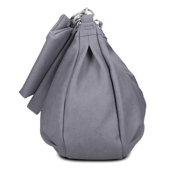 Zwei Lola Shoulder bag 44 cm