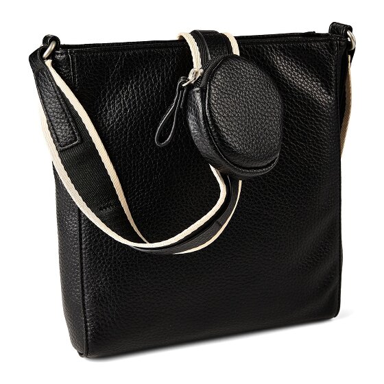 Gabor Silena Cargo Shoulder bag S 25 cm