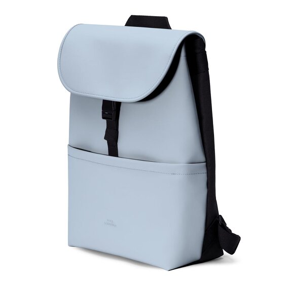 Ucon Acrobatics Mion Daypack 39 cm Laptop compartment