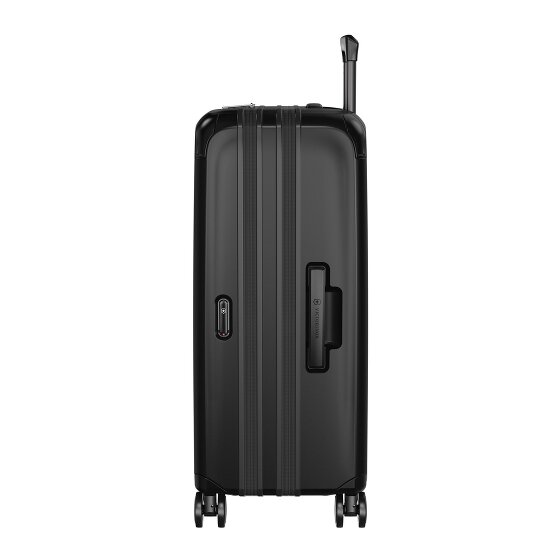 Victorinox Spectra 3.0 Expandable 4-Wheel Trolley 69 cm