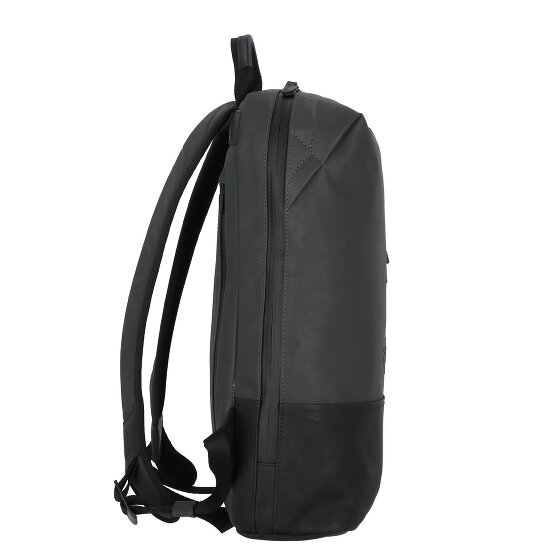 aunts & uncles Japan Hamamatsu Daypack 33 cm Laptop compartment