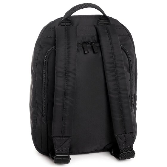 Hedgren Inner City Vogue L Backpack RFID 35 cm