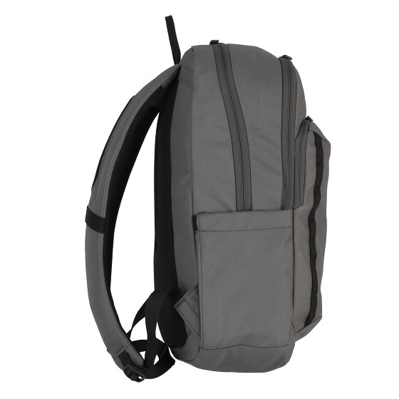 Jack Wolfskin Hasensprung Daypack 43 cm Laptop compartment