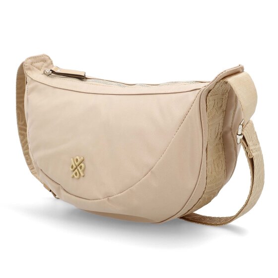 Picard Legere Shoulder bag 33 cm