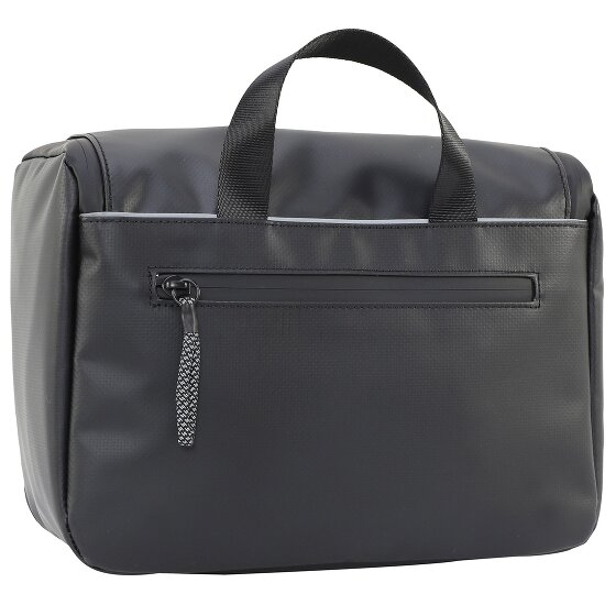 Strellson Stockwell 2.0 Benny Toilet bag 26 cm