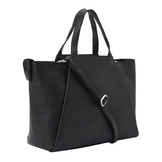 Voi Hirsch Shopper Bag Genuine Leather 31.5 cm
