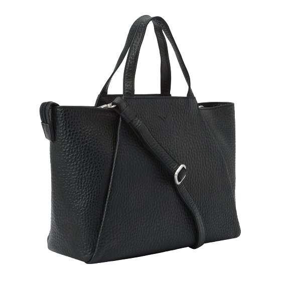 Voi Hirsch Shopper Bag Leather 31.5 cm Voi Hirsch Shopper Bag Leather 31.5 cm