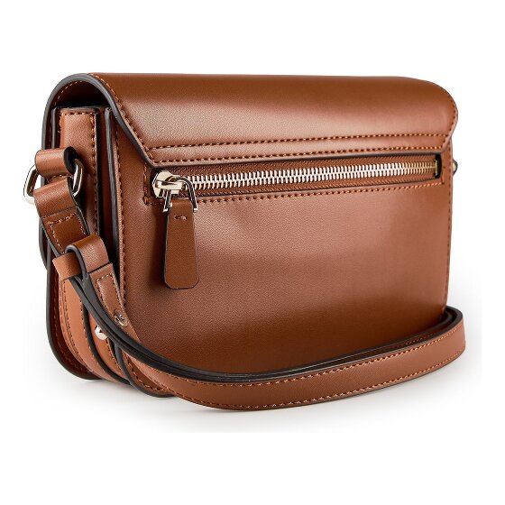 Guess Janie Shoulder bag 21 cm