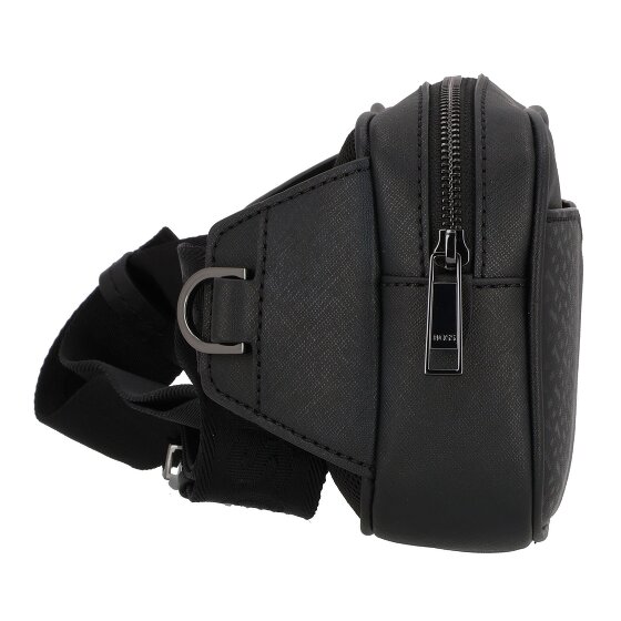 Boss Zair Fanny pack 23 cm