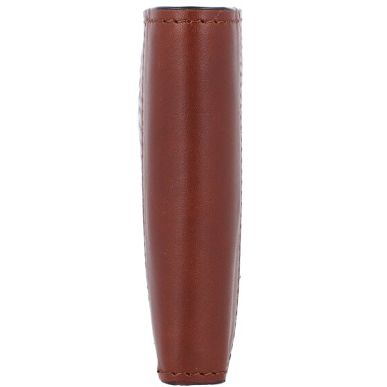 Castelijn & Beerens Donna wallet RFID leather 11 cm
