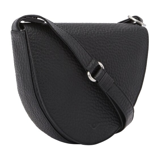 Voi Hirsch Shoulder bag 22.5 cm Voi Hirsch Shoulder bag 22.5 cm