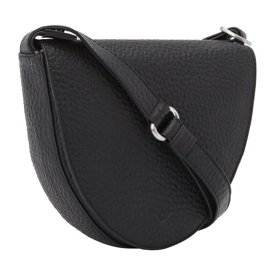Voi Hirsch Shoulder bag 22.5 cm