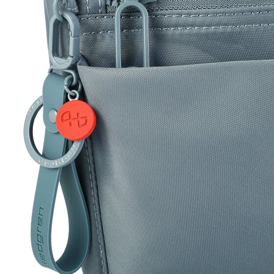 Hedgren Inner City Shoulder bag RFID protection 34.5 cm