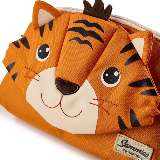 Sammies by Samsonite Happy Sammies Eco Toilet bag 22 cm