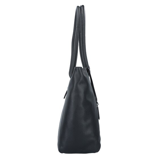 Picard Pure Shoulder Bag Leather 34 cm