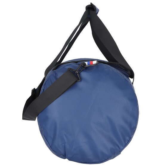 American Tourister Upbeat Pro Weekender travel bag 55 cm