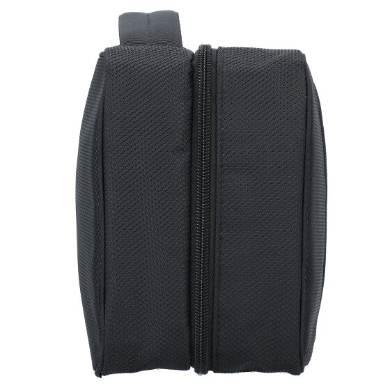 Samsonite Respark Toilet bag 25 cm Samsonite Respark Toilet bag 25 cm
